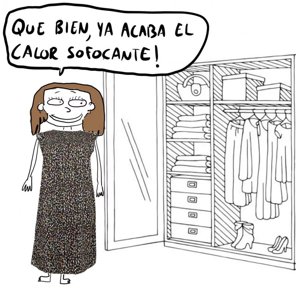 violeta
